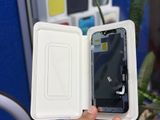 Apple iPhone 12 VIVID Display