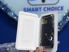 Apple iPhone 12 VIVID High Quality Display A