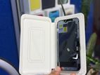 Apple iPhone 12 VIVID High Quality Display