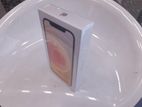 Apple iPhone 12 White 128GB (New)