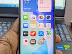 Apple iPhone 12 White 128GB (Used)