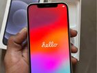 Apple iPhone 12 (Used)
