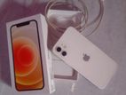 Apple iPhone 12 (Used)