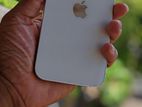 Apple iPhone 12 (Used)