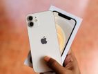 Apple iPhone 12 (Used)