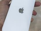 Apple iPhone 12 White (Used)