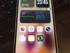 Apple iPhone 12 White (Used)