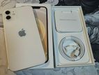 Apple iPhone 12 (Used)