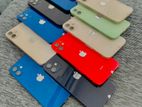 Apple iPhone 12 With Box 256GB (Used)