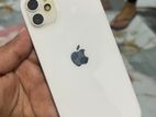 Apple iPhone 12 (Used)