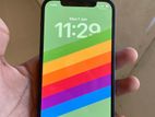 Apple iPhone 12 (Used)