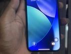 Apple iPhone 12 Pro (Used)
