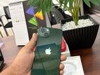 Apple iPhone 13 (Used)
