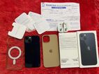 Apple iPhone 13 (Used)
