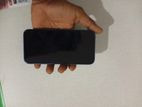 Apple iPhone 13 (Used)