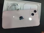 Apple iPhone 13 (Used)