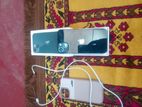 Apple iPhone 13 (Used)
