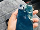Apple iPhone 13 (Used)
