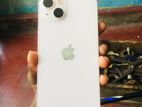 Apple iPhone 13 128GB (Used)