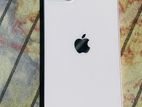 Apple iPhone 13 (Used)