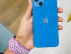 Apple iPhone 13 (Used)