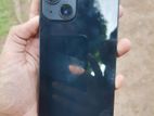 Apple iPhone 13 (Used)