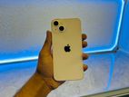 Apple iPhone 13 (Used)