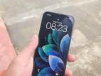 Apple iPhone 13 128GB (Used)