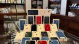 Apple iPhone 13 128-256 GB (Used)