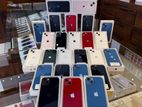Apple iPhone 13 128-256 GB (Used)