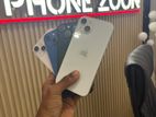 Apple iPhone 13 128-256GB (Used)