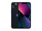 Apple iPhone 13 128 (Brand New)