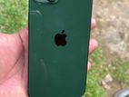 Apple iPhone 13 128GB (Used)