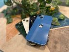 Apple iPhone 13 128 gb /2 (Used)