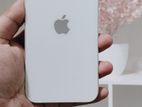 Apple iPhone 13 128GB (Used)