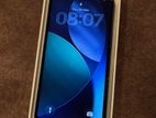 Apple iPhone 13 128GB (Used)