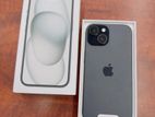 Apple iPhone 13 128GB (Used)
