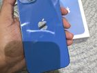 Apple iPhone 13 128GB (Used)