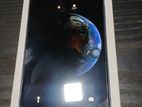 Apple iPhone 13 128GB (Used)