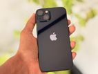 Apple iPhone 13 128GB (Used)