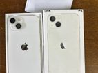 Apple iPhone 13 128GB (Used)