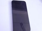 Apple iPhone 13 128 GB Full Set Box (Used)