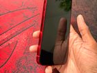 Apple iPhone 13 128GB (Used)