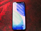 Apple iPhone 13 128GB (Used)