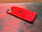 Apple iPhone 13 128GB (Used)