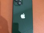 Apple iPhone 13 128GB (Used)