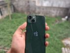 Apple iPhone 13 128GB Green (Used)