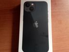 Apple iPhone 13 128 Gb (New)