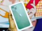 Apple iPhone 13 128 GB (New)