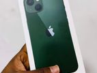 Apple iPhone 13 128 GB (New)